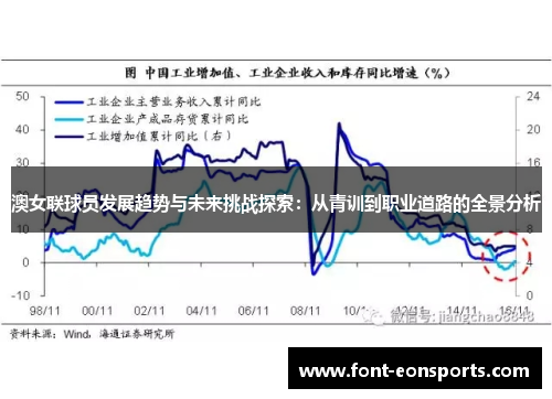 澳女联球员发展趋势与未来挑战探索：从青训到职业道路的全景分析
