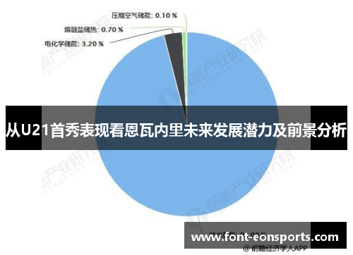 从U21首秀表现看恩瓦内里未来发展潜力及前景分析