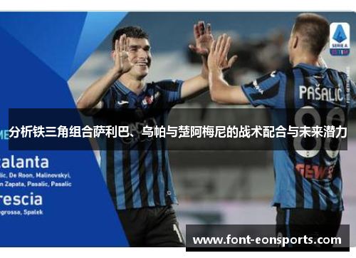 分析铁三角组合萨利巴、乌帕与楚阿梅尼的战术配合与未来潜力