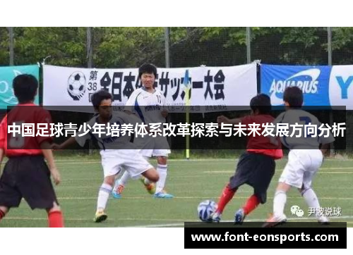 中国足球青少年培养体系改革探索与未来发展方向分析