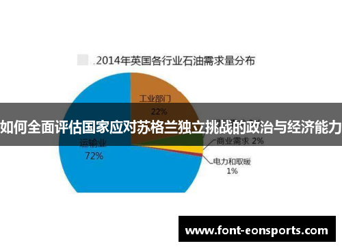 如何全面评估国家应对苏格兰独立挑战的政治与经济能力