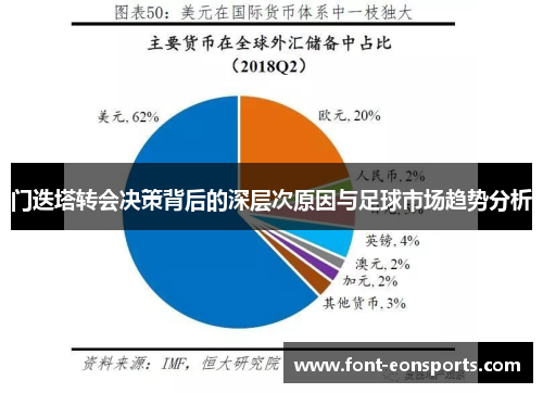 门迭塔转会决策背后的深层次原因与足球市场趋势分析